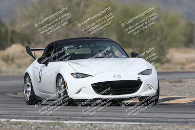 media/Jan-03-2026-SCCA SD (Sat) [[c9b9d14034]]/1-Advanced Group/Session 3 (Turn 6)/